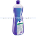 Universalreiniger Kleen Purgatis Prodomo Frischreiniger 1 L