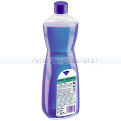 Universalreiniger Kleen Purgatis Prodomo Frischreiniger 1 L