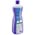 Zusatzbild Universalreiniger Kleen Purgatis Prodomo Frischreiniger 1 L