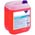 Zusatzbild Universalreiniger Kleen Purgatis RED-Kleen 10 L