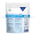 Universalreiniger Kleen Purgatis Severa Kleen Tab Pro