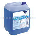 Universalreiniger Kleen Purgatis SEVERA UNIVERSAL KLEEN 10 L