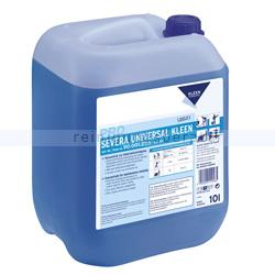 Universalreiniger Kleen Purgatis SEVERA UNIVERSAL KLEEN 10 L