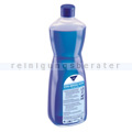 Universalreiniger Kleen Purgatis SEVERA UNIVERSAL KLEEN 1 L