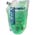 Zusatzbild Universalreiniger Konzentrat Torwol Compact 1 L