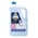 Zusatzbild Universalreiniger Mr. Proper clean respect Marmor 5 L