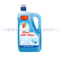 Universalreiniger Mr. Proper Meeresfrische 5 L