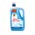 Zusatzbild Universalreiniger Mr. Proper Meeresfrische 5 L