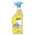 Zusatzbild Universalreiniger Mr. Proper Spray Citrusfrische 500 ml