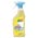 Zusatzbild Universalreiniger Mr. Proper Spray Citrusfrische 500 ml