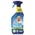 Zusatzbild Universalreiniger Mr. Proper Ultra Power Citrus 700 ml
