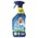 Zusatzbild Universalreiniger Mr. Proper Ultra Power Citrus 700 ml