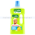 Universalreiniger P&G Meister Proper Citrusfrische 1 L