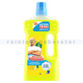 Universalreiniger P&G Meister Proper Citrusfrische 1 L