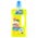 Zusatzbild Universalreiniger P&G Meister Proper Citrusfrische 1 L