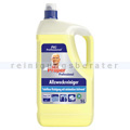 Universalreiniger P&G Meister Proper Professional Lemon 5 L