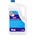 Zusatzbild Universalreiniger P&G Professional blau 10 5 L