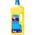 Zusatzbild Universalreiniger P&G Professional blau 7.1 1,5 L