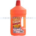 Universalreiniger Reinex Putz-Teufel Orange 1 L