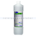 Universalreiniger Solution Glöckner Multisol 1 L