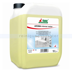 Universalreiniger Tana AROMA intense ivetan 10 L
