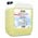 Zusatzbild Universalreiniger Tana AROMA intense ivetan 10 L