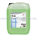 Universalreiniger Tana FR 66 10 L