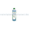 Universalreiniger Tana Green Care Karacho 1 L