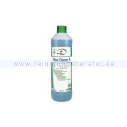 Universalreiniger Tana Green Care Karacho 1 L