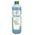 Zusatzbild Universalreiniger Tana Green Care Karacho 1 L