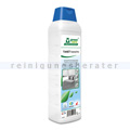Universalreiniger Tana Green Care Karacho 1 L