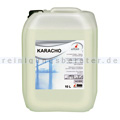 Universalreiniger Tana Karacho 10 L