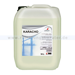 Universalreiniger Tana Karacho 10 L