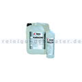 Universalreiniger Tana Karacho 1 L