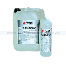 Universalreiniger Tana Karacho 1 L
