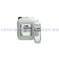 Universalreiniger Tana Multitan 1 L