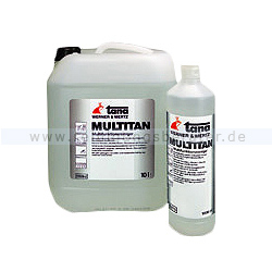 Universalreiniger Tana Multitan 1 L