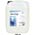 Zusatzbild Universalreiniger Tana Quick & Easy Multitan 6 x 325 ml