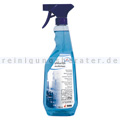 Universalreiniger Tana Sprinter Multiclean 750 ml
