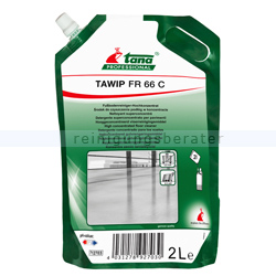 Universalreiniger Tana TAWIP FR 66 Standbeutel 2 L
