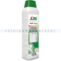 Universalreiniger Tana TAWIP FR 66 Standbeutel 2 L