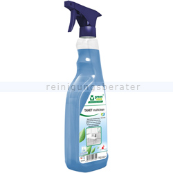 Universalreiniger TANET multiclean blau 750 ml