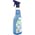 Zusatzbild Universalreiniger TANET multiclean blau 750 ml