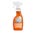 Zusatzbild Universalreiniger Walter Schmidt Orangenöl 500 ml