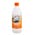 Zusatzbild Universalreiniger Walter Schmidt Orangenöl Konzentrat 1 L