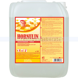 Universalseife Dr. Schnell HORNULIN 10 L