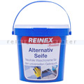 Universalseife Reinex Alternativ Seife Eimer Waschcreme 1 L