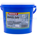 Universalseife Reinex Alternativ Seife Eimer Waschcreme 1 L