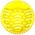 Zusatzbild Urinalsieb Cleanscout 1.0 Urinaleinlage Lemon Drop