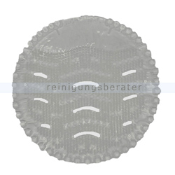 Urinalsieb Cleanscout 1.0 Urinaleinlage Pine Tree